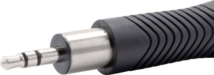 Produktbild: Weller RTM 032 S MS L&ouml;tspitze Mei&szlig;elform Spitzen-L&auml;nge 17.5 mm Inhalt 1 St.
