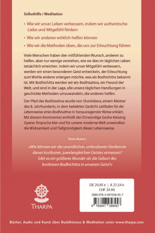 Produktbild: Sinnvoll zu betrachten