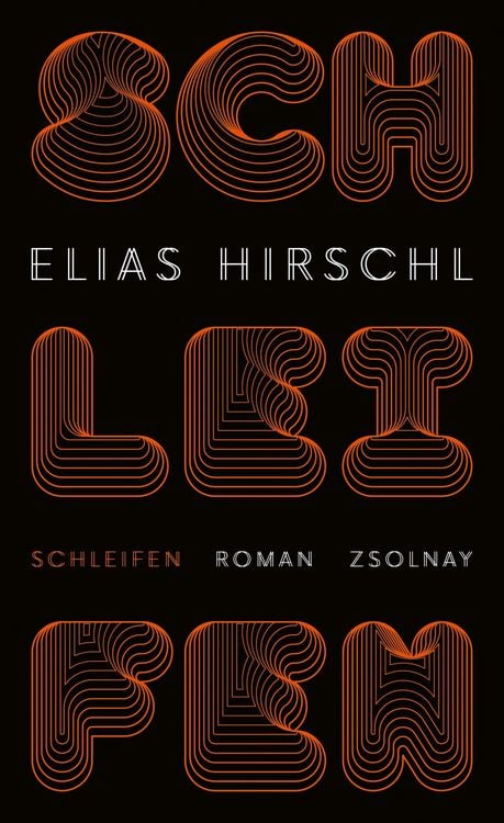 Produktbild: Schleifen