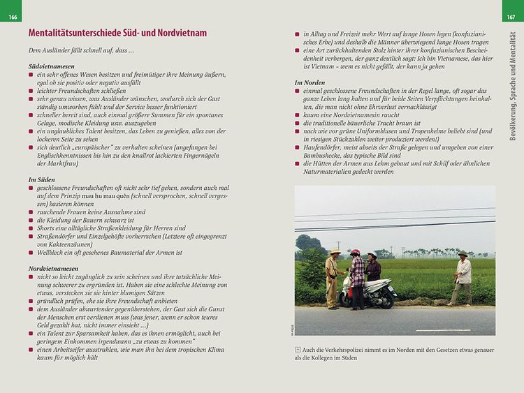 Produktbild: Reise Know-How KulturSchock Vietnam