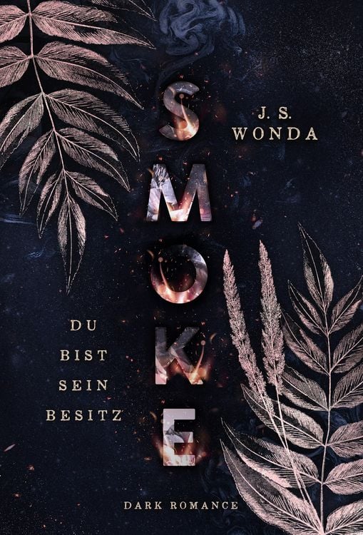 Produktbild: SMOKE