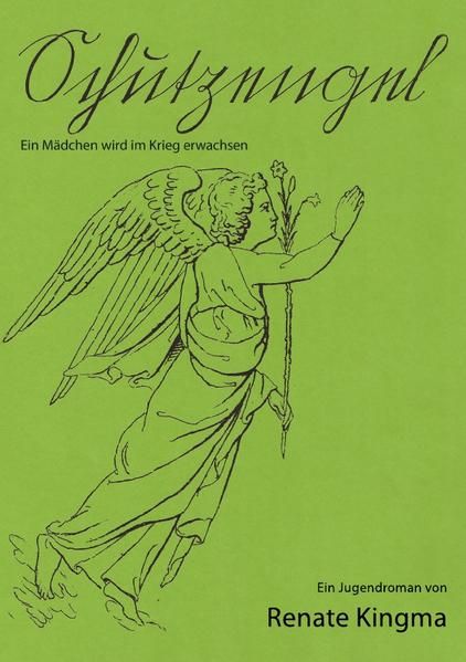 Produktbild: Schutzengel