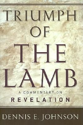 Produktbild: Triumph of the Lamb