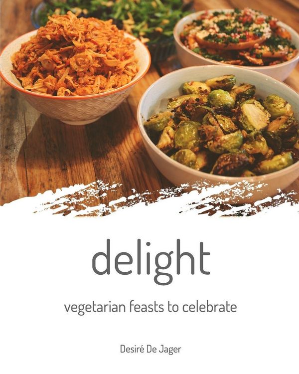 Produktbild: Delight