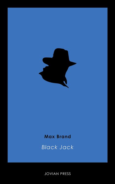 Produktbild: Black Jack