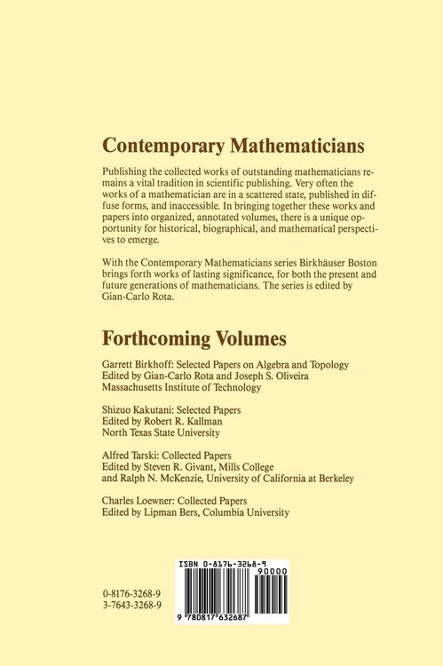 Produktbild: Kurt Otto Friedrichs