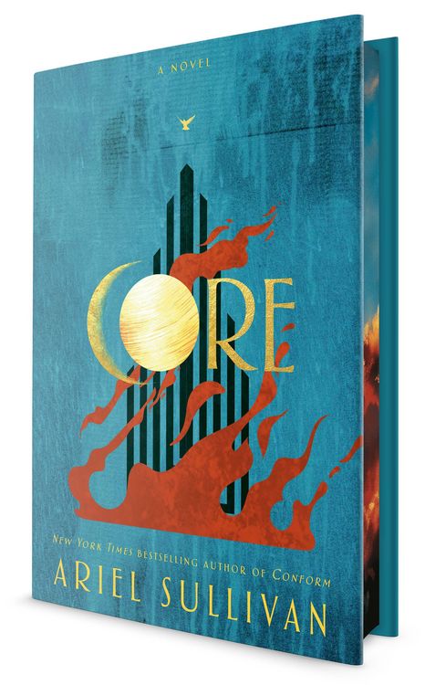 Produktbild: Core