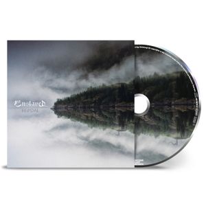Produktbild: Heimdal