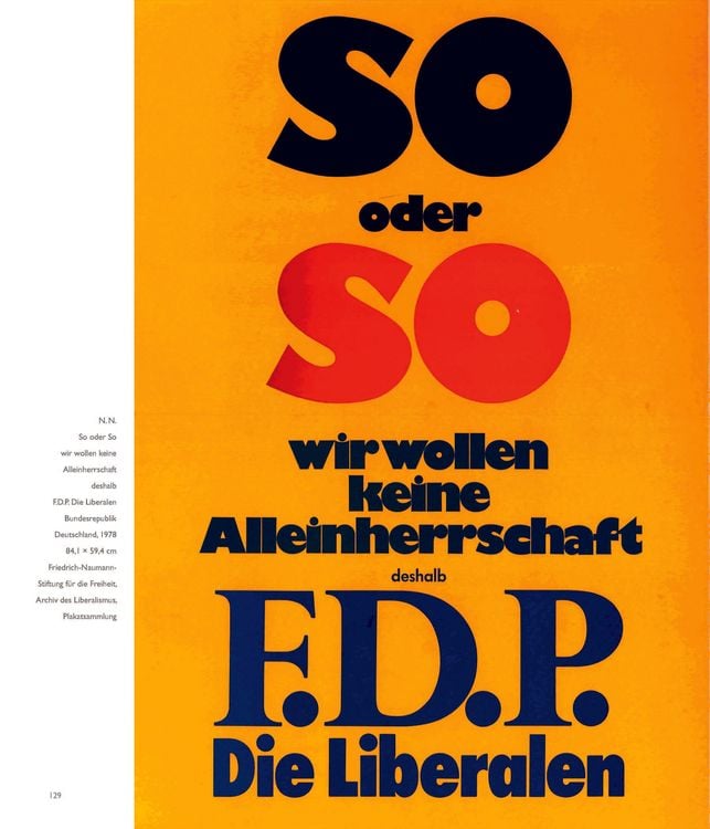 Produktbild: Unter Druck