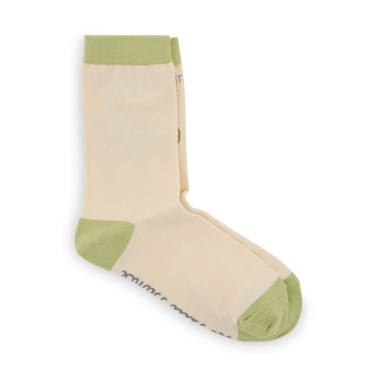 Produktbild: Socken, Gr. 36-41 Herzsuche