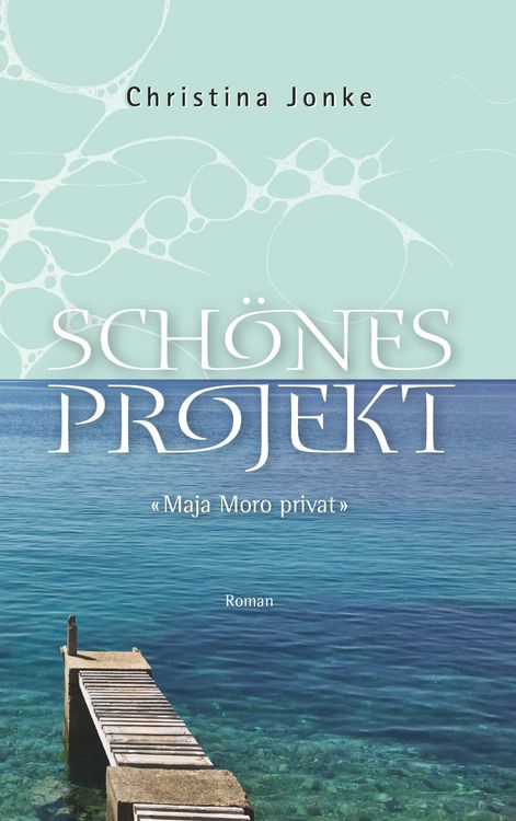 Produktbild: Sch&ouml;nes Projekt