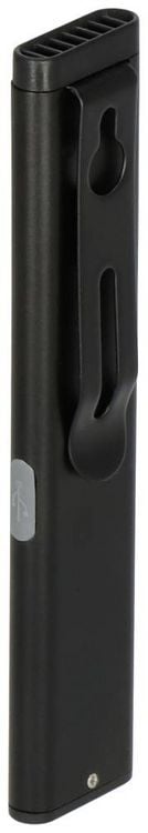 Produktbild: Brennenstuhl LED Handlampe, Arbeitsleuchte PL 200 AC 1175590100