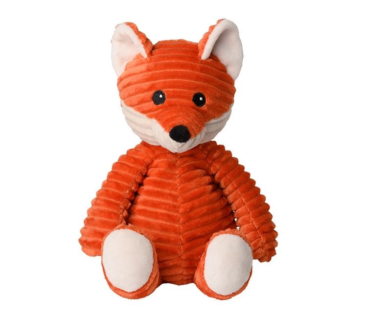Produktbild: W&auml;rmekissen Warmies&reg; PURE Fuchs