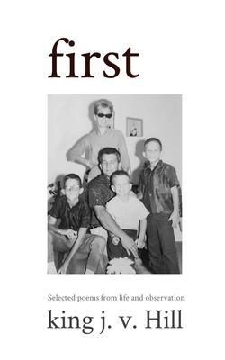 Produktbild: First