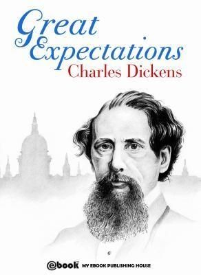 Produktbild: Great Expectations