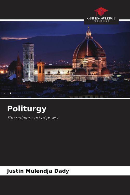 Produktbild: Politurgy
