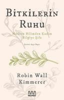 Produktbild: Bitkilerin Ruhu