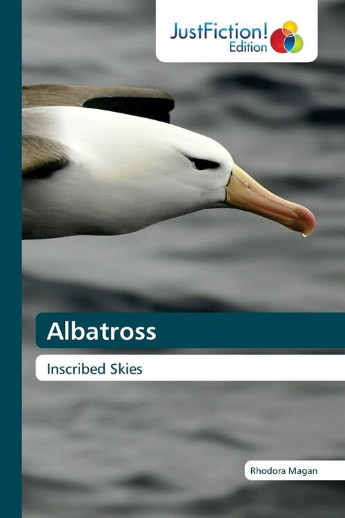 Produktbild: Albatross