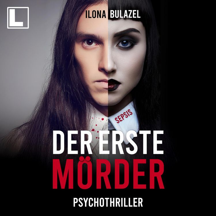 Produktbild: Sepsis - Der erste M&ouml;rder