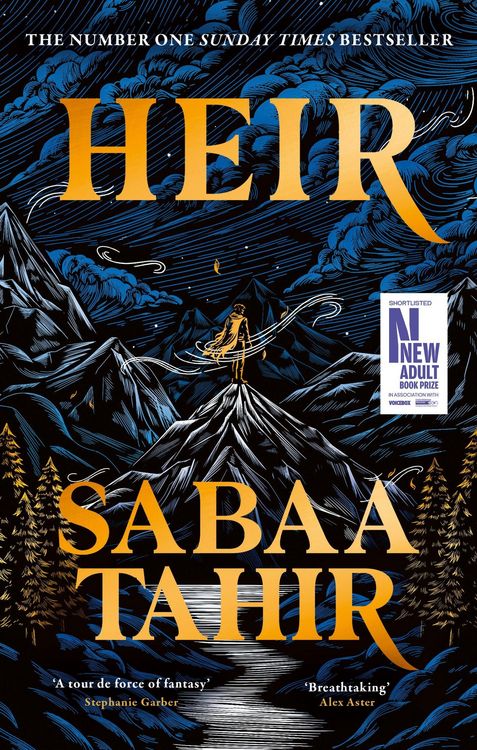 Produktbild: Heir