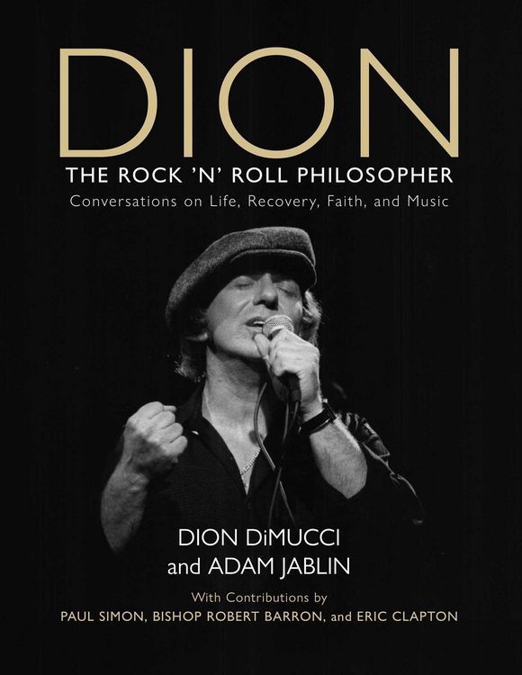 Produktbild: Dion