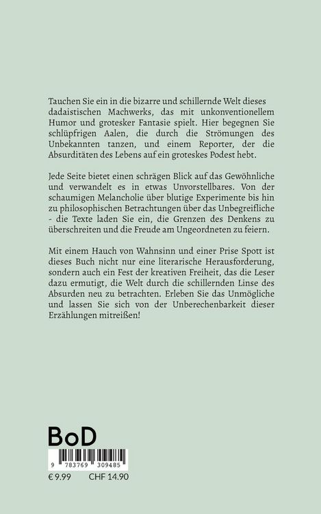 Produktbild: Gardinen aus Spucke in einem Fenster aus Auge