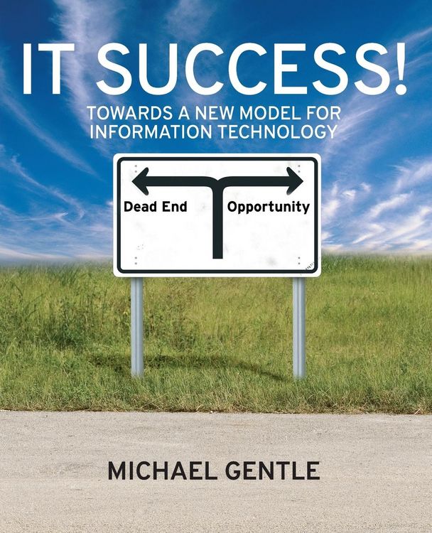 Produktbild: IT Success!