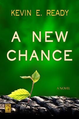 Produktbild: A New Chance
