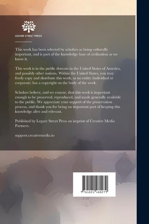 Produktbild: The Pre-raphaelites: A Perspective