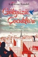 Produktbild: G&ouml;ky&uuml;z&uuml; Cocuklari