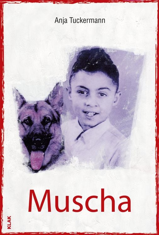 Produktbild: Muscha