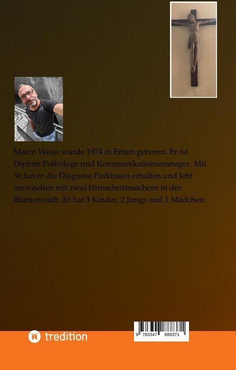Produktbild: Gott nur kennt das Ziel