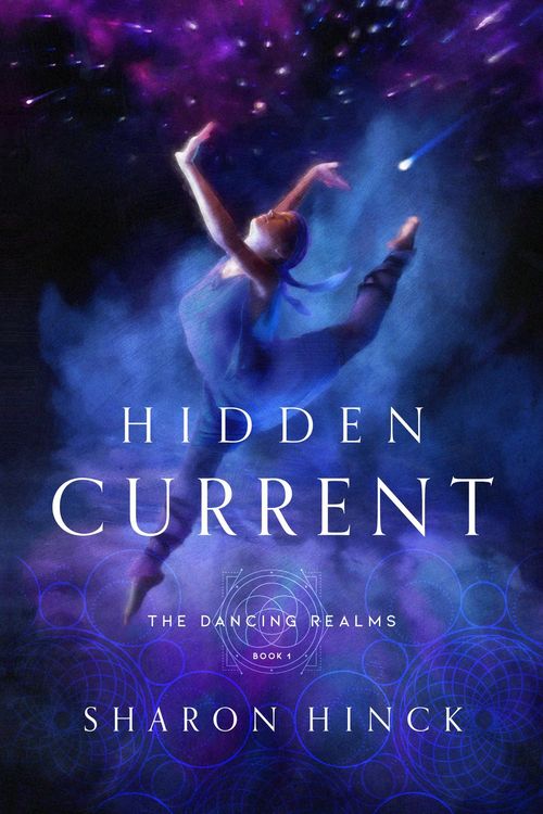 Produktbild: Hidden Current