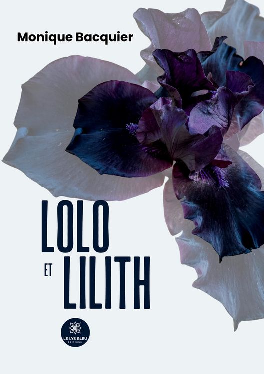 Produktbild: Lolo et Lilith