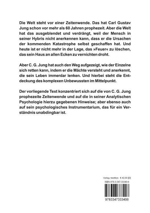 Produktbild: Das Neue Symbol