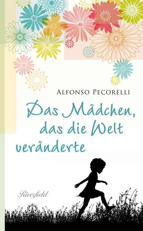 Produktbild: Das M&auml;dchen, das die Welt ver&auml;nderte