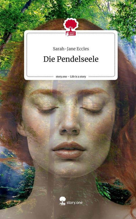 Produktbild: Die Pendelseele. Life is a Story - story.one