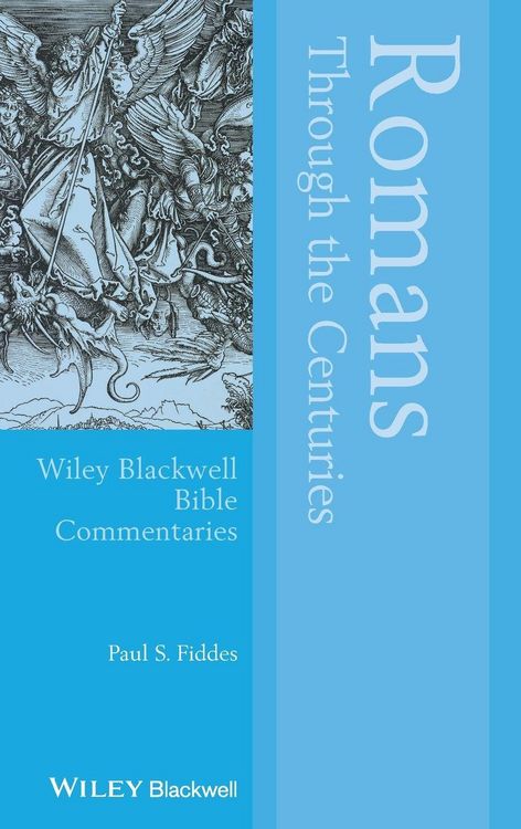 Produktbild: Romans Through the Centuries