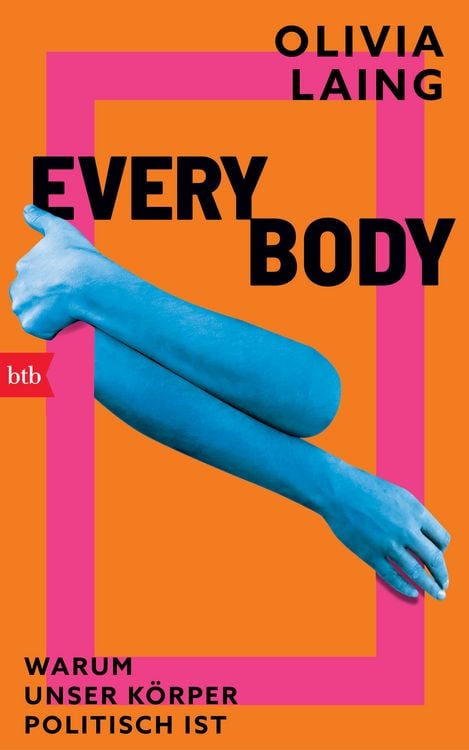 Produktbild: Everybody