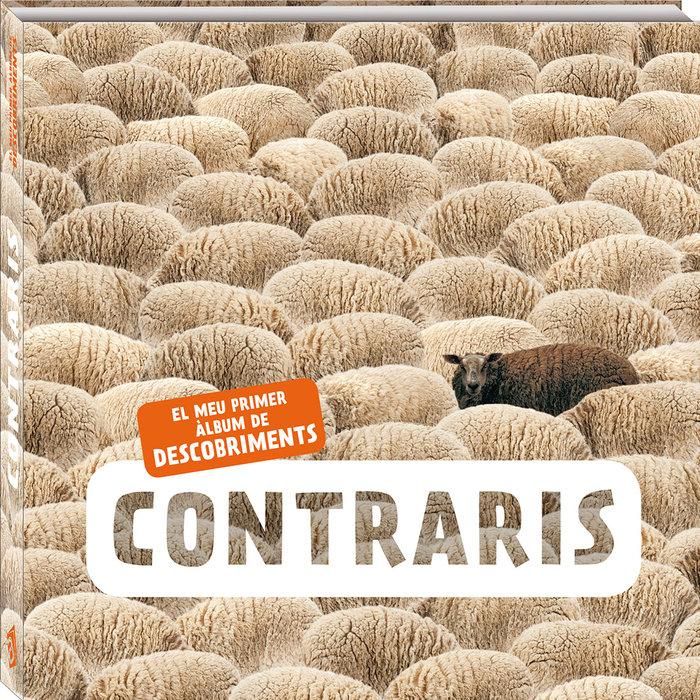 Produktbild: Contraris