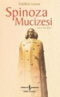 Produktbild: Spinoza Mucizesi