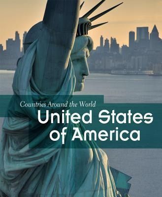 Produktbild: USA