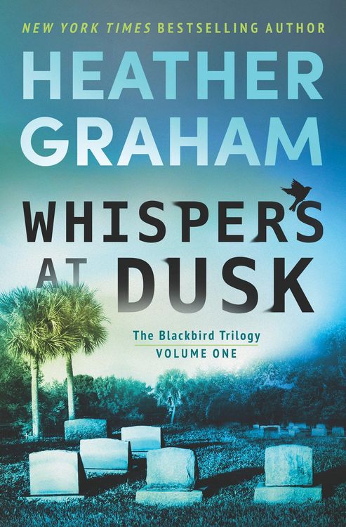 Produktbild: Whispers at Dusk