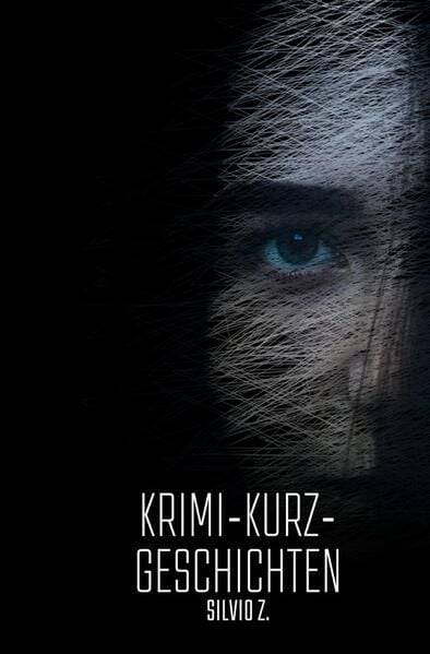 Produktbild: Krimi - Kurz - Geschichten