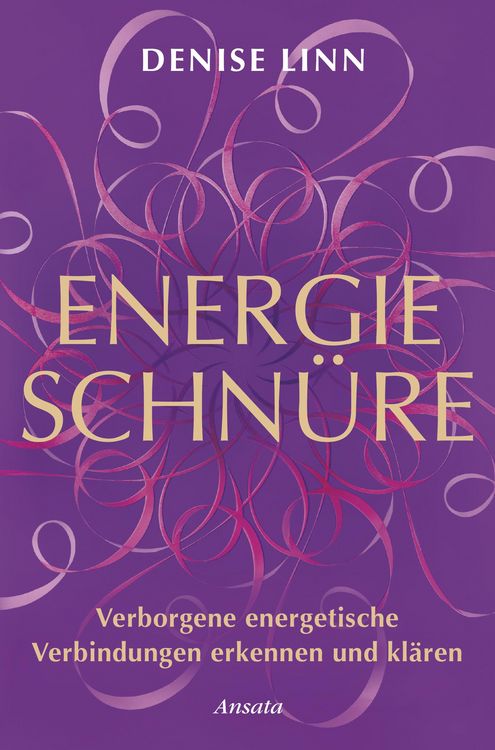 Produktbild: Energieschn&uuml;re