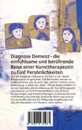 Produktbild: Schaub Lorenz heisst meine Frau
