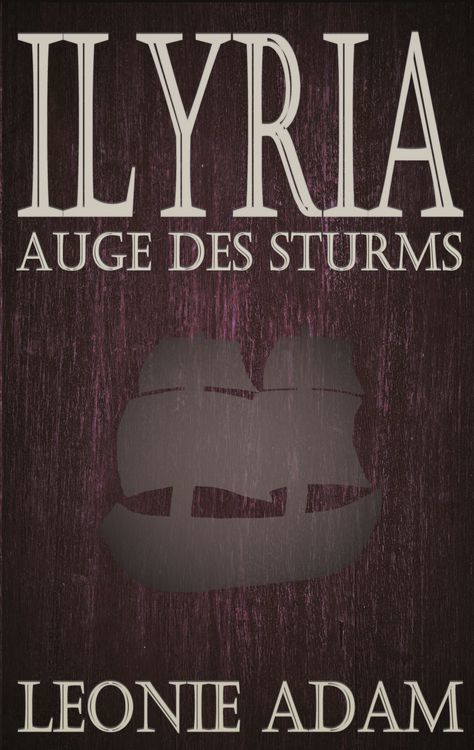Produktbild: ILYRIA