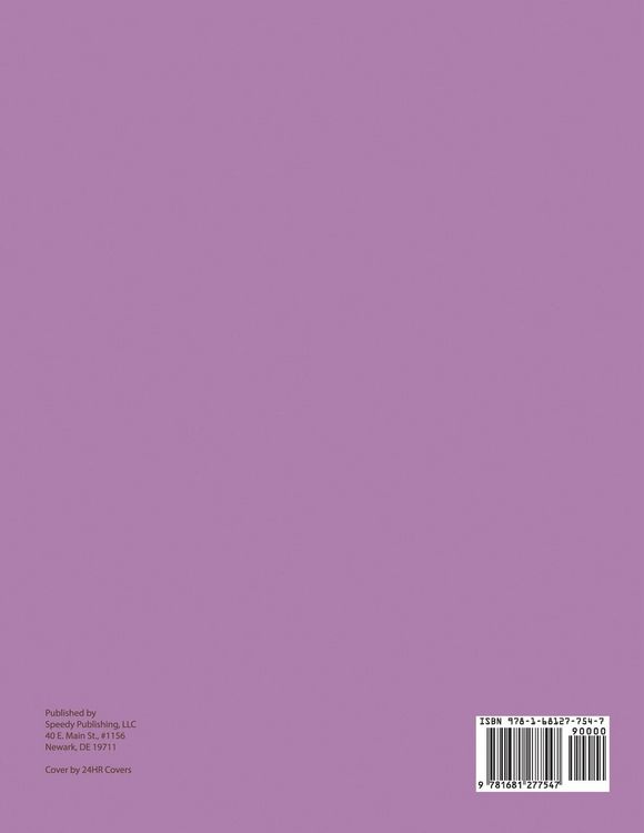 Produktbild: 5 Year Daily Diary