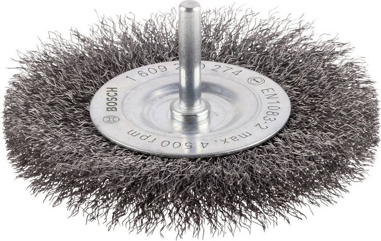 Bosch Accessoires 105-delige Premium X-Line boren- en bitset - 2608P00236