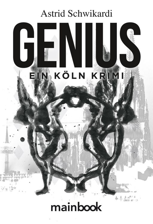 Produktbild: Genius